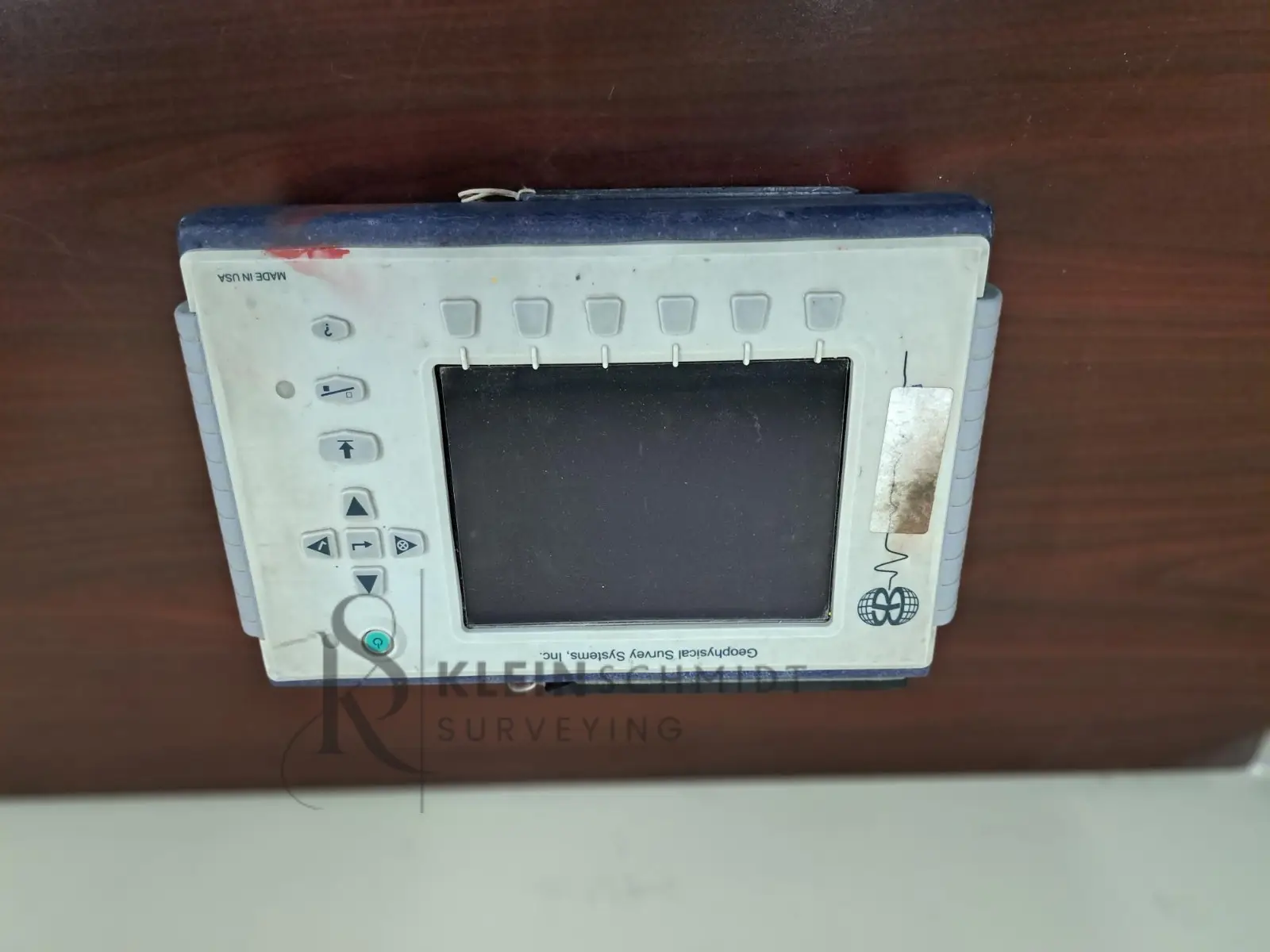 GSSI SIR 3000 出售