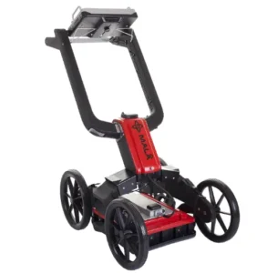 MALA Easy Locator Pro HDR for sale