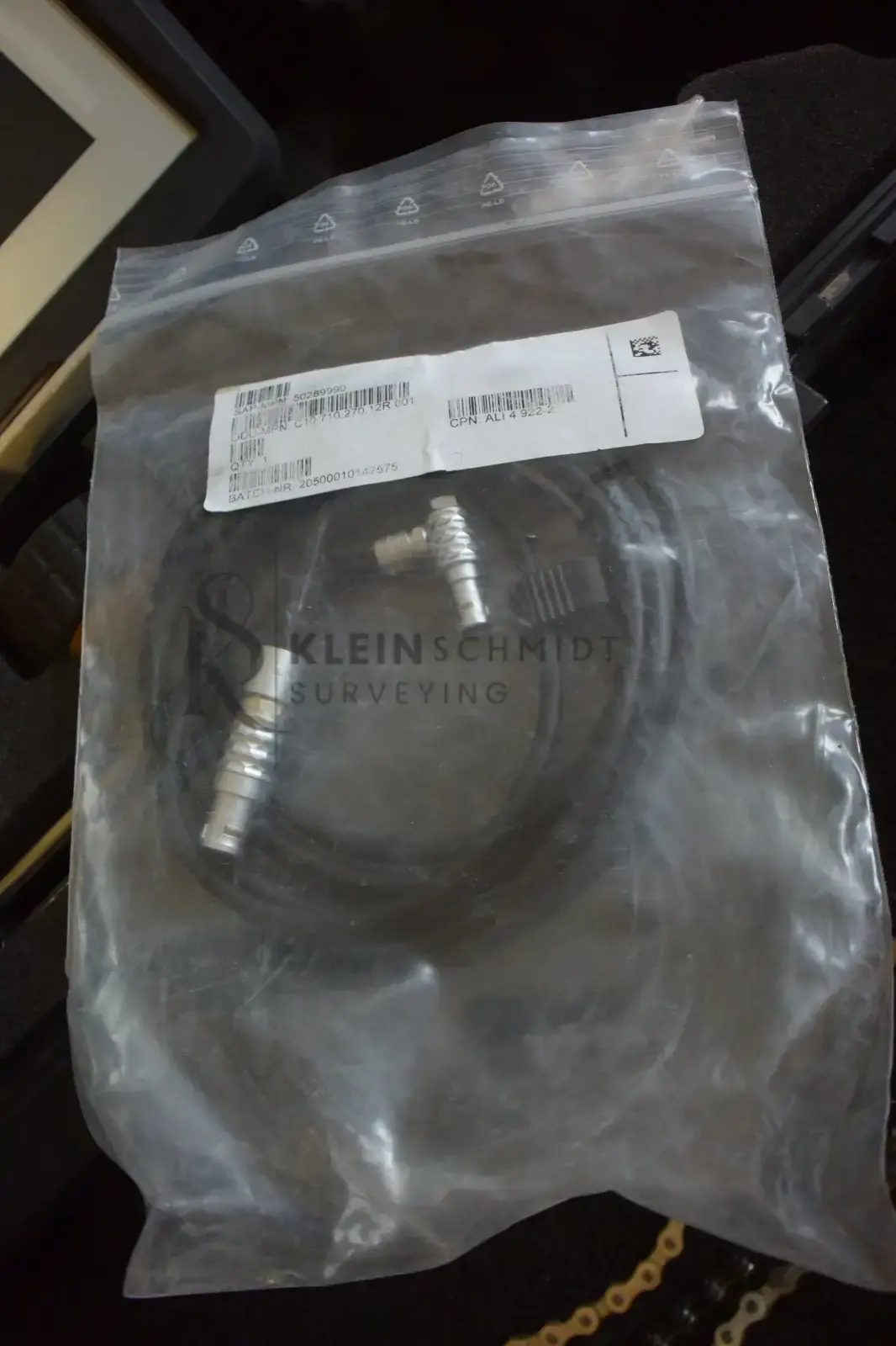 Prüftechnik OptAlign Touch Laser Shaft Alignment Tool 12 Prüftechnik OptAlign for sale