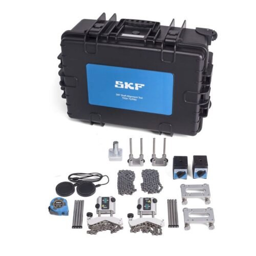 SKF TKSA 71/PRO