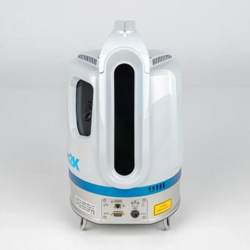 1774856478768 45 Carlson Scan2k for sale 1d