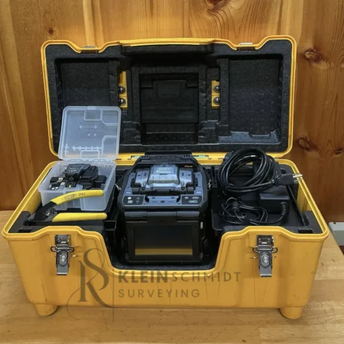 AFL Fujikura 90S+ for sale