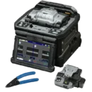 AFL Fujikura 90S+ for sale