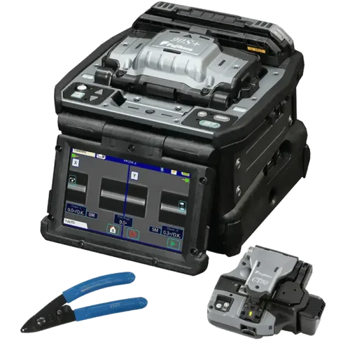 AFL Fujikura 90S+ for sale