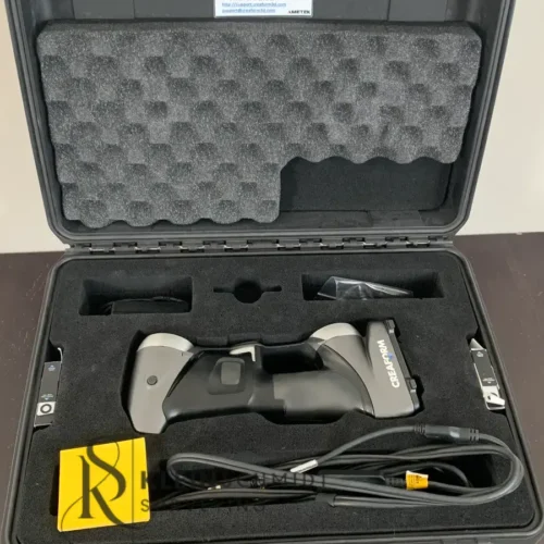 CREAFORM Handyscan 700 for sale