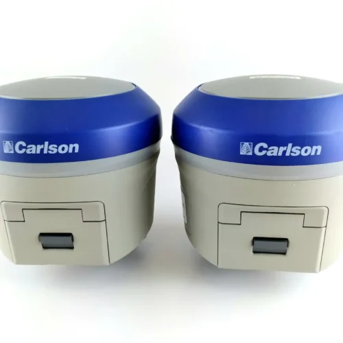 Carlson BRx6 for sale