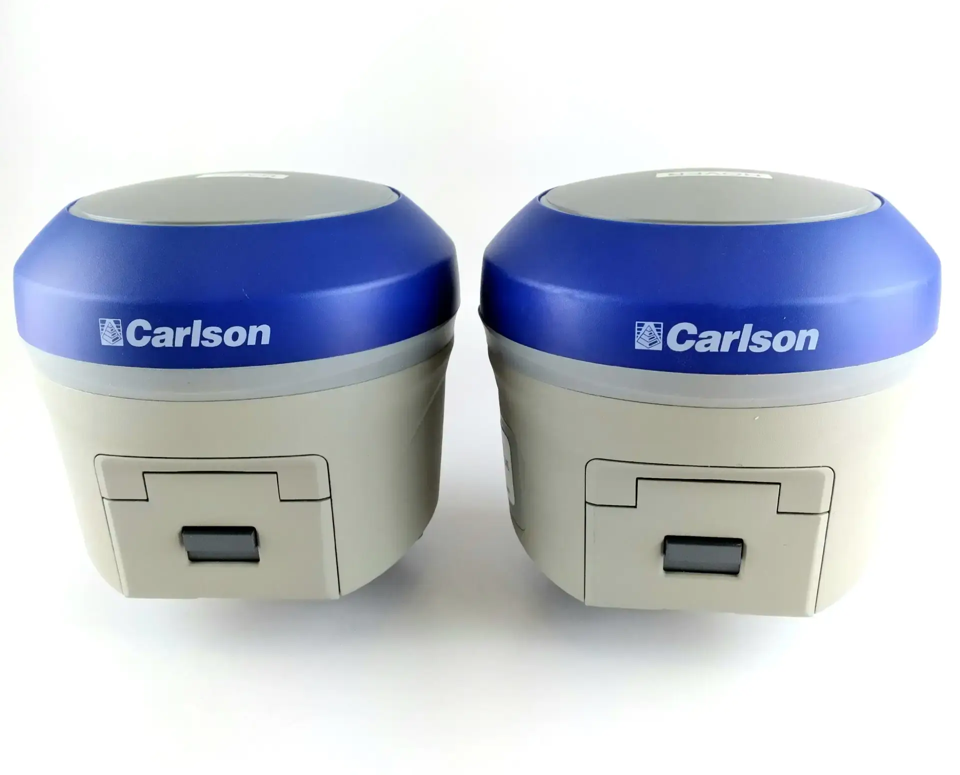 Carlson BRx6 GNSS Base/Rover Receiver