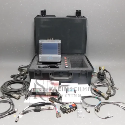 Emerson AMS 2140 for sale