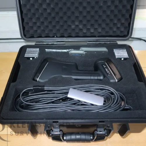 FARO Leap ST for sale