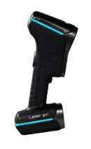 FARO Leap ST for sale