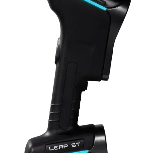 FARO Leap ST for sale