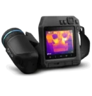 FLIR T530 for sale