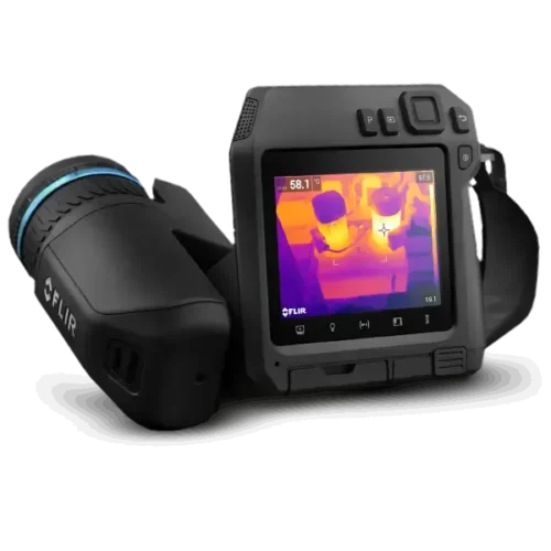 FLIR T530 for sale