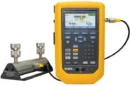 Fluke 729 for sale