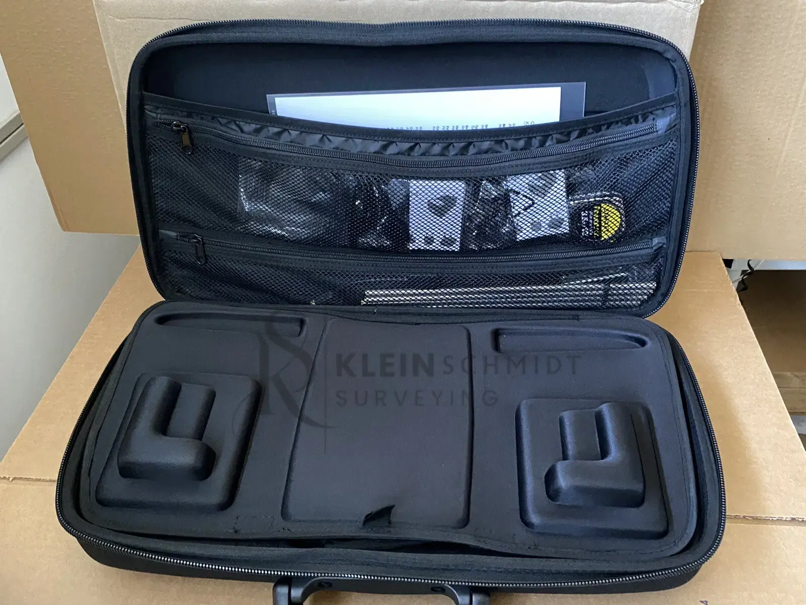 Fluke 831 Laser Shaft Alignment Tool System 21 Fluke 831 for sale