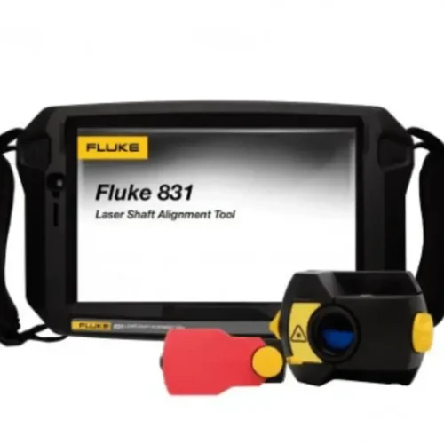Fluke 831 for sale