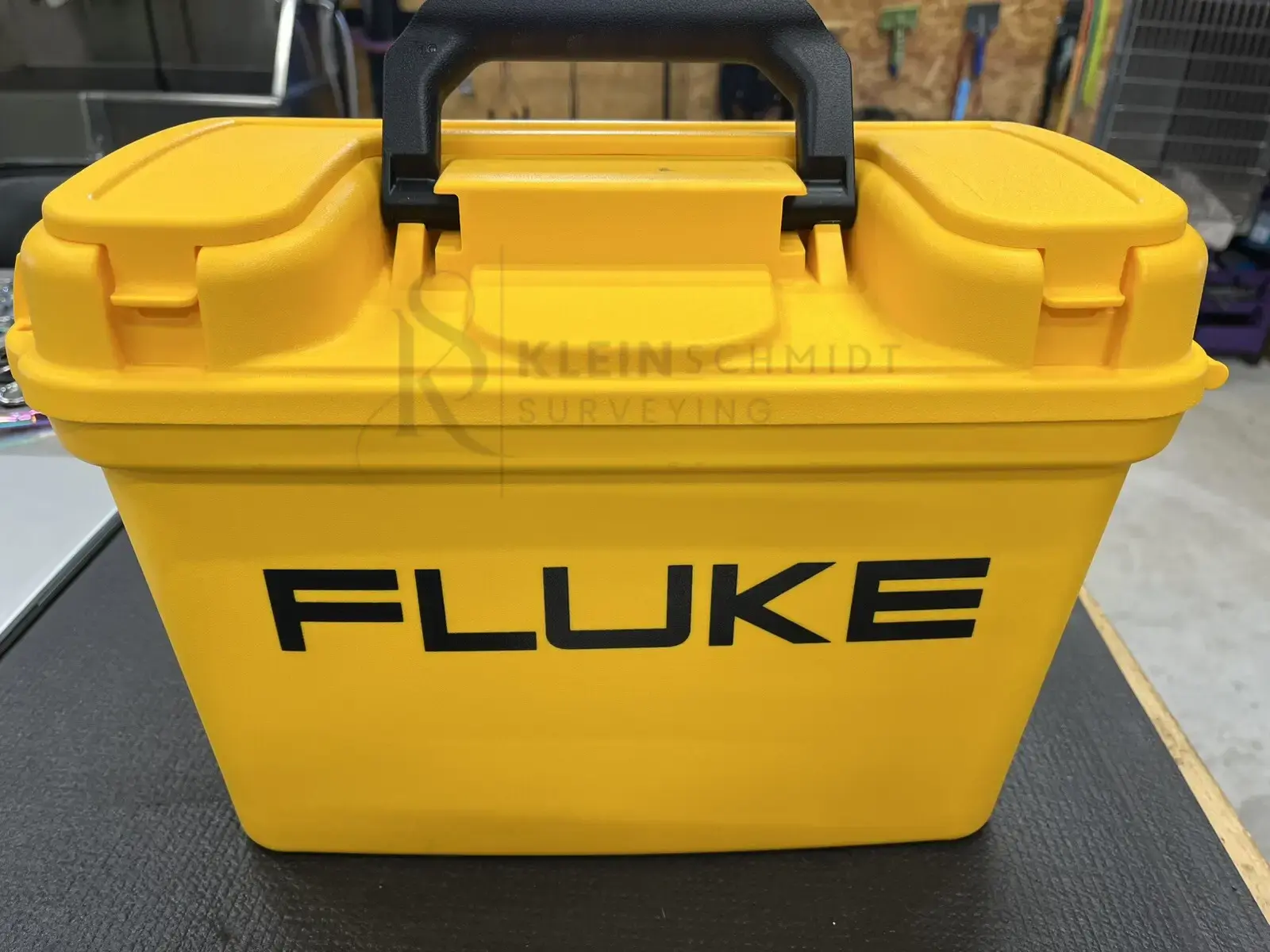Fluke TiS55+ Infrared Thermal Camera 10 Fluke TiS55+ for sale