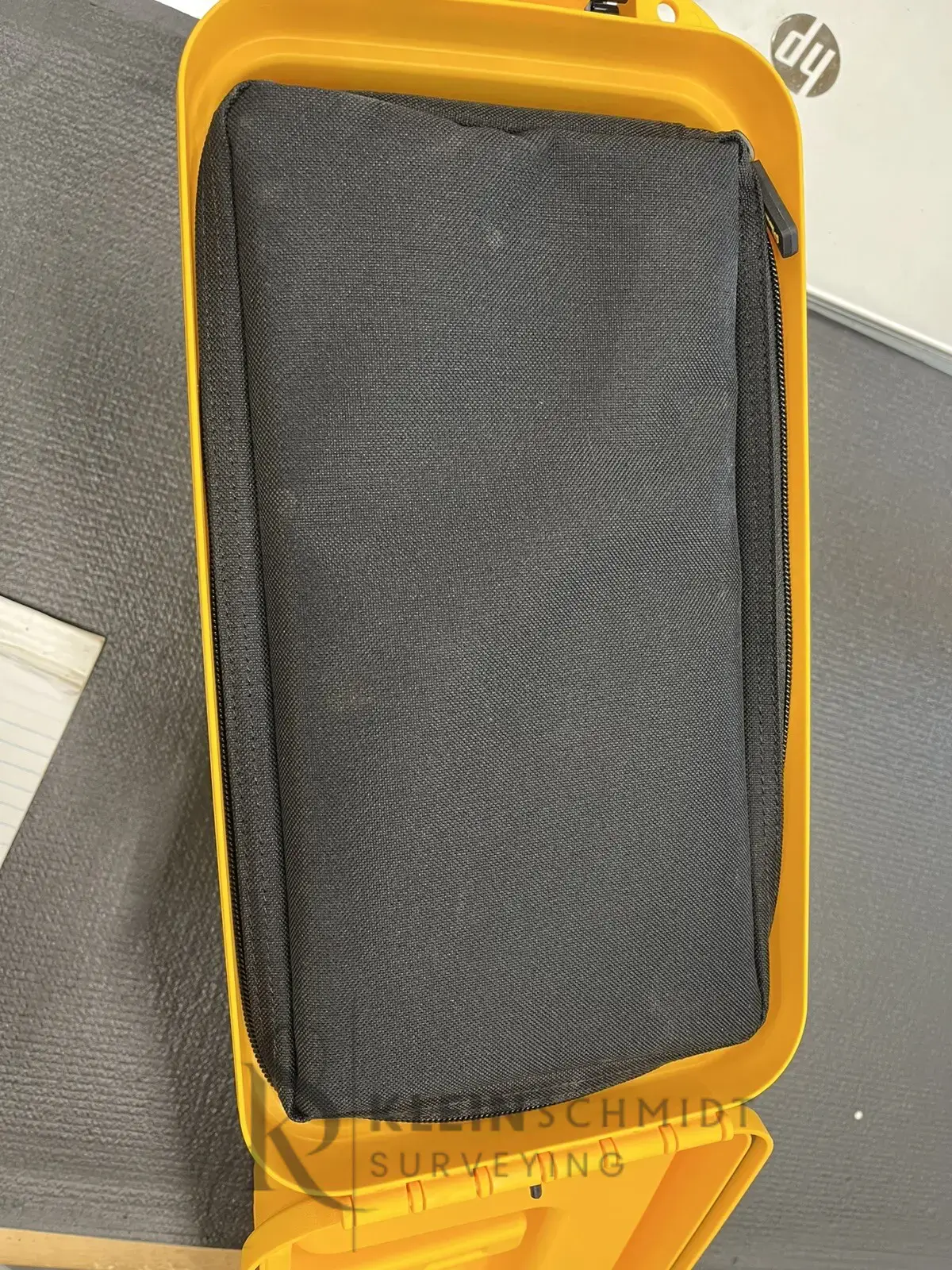 Fluke TiS55+ Infrared Thermal Camera 12 Fluke TiS55+ for sale