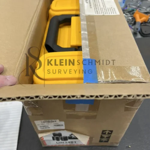 Fluke TiS55+ for sale