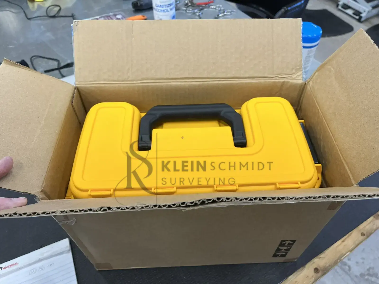 Fluke TiS55+ Infrared Thermal Camera 3 Fluke TiS55+ for sale