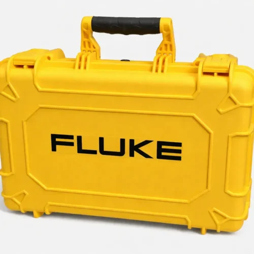 Fluke TiX580 for sale