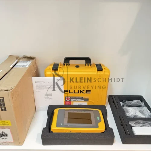 Fluke ii910 for sale