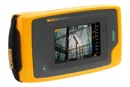 Fluke ii910 for sale