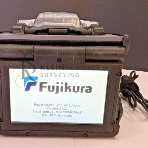 Fujikura 90R for sale