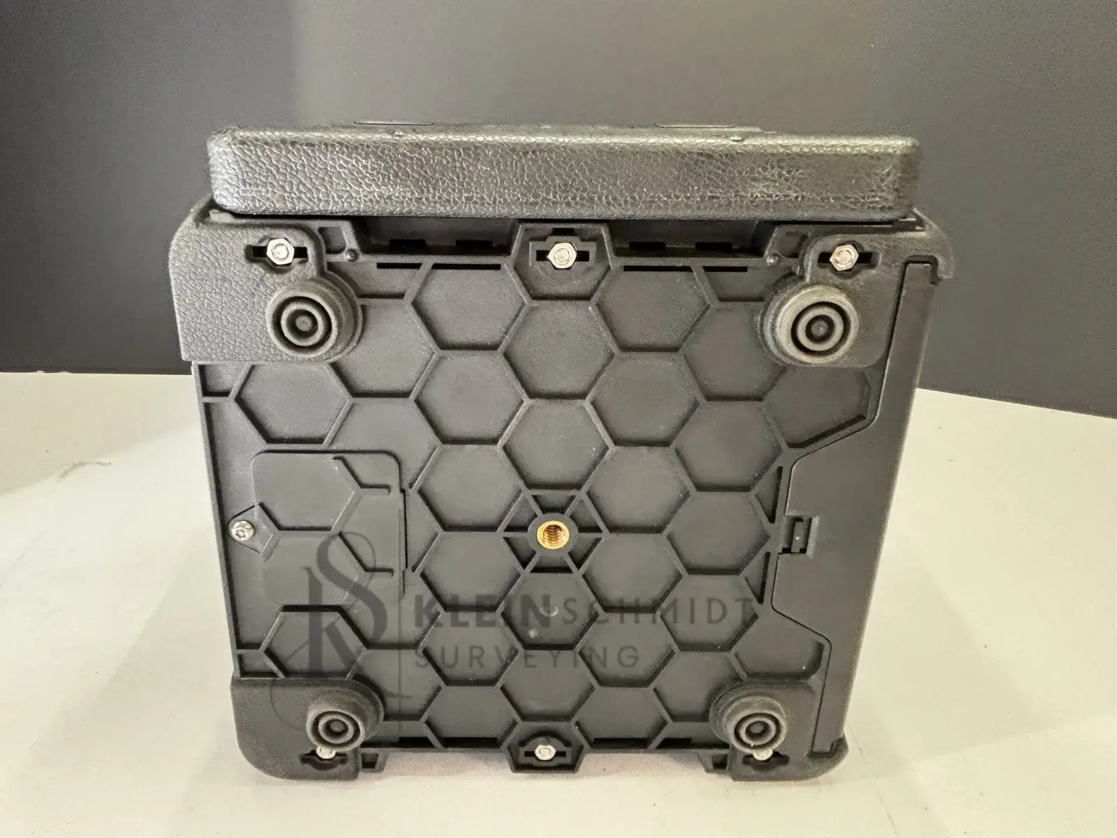 Fujikura 90R SM MM Ribbon Fiber Fusion Splicer w/ CT-50 Cleaver FSM-90R 12 Fujikura 90R for sale