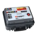 Megger MRCT for sale