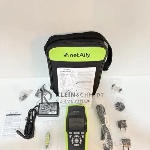 NetAlly LinkRunner AT 2000 for sale