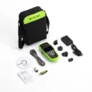 NetAlly LinkRunner AT 2000 for sale