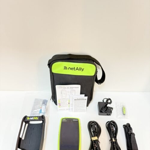 NetAlly LinkRunner AT 3000 for sale