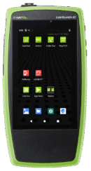 NetAlly LinkRunner AT 3000 for sale