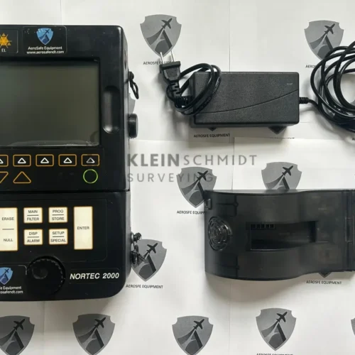 Olympus Nortec 600S for sale