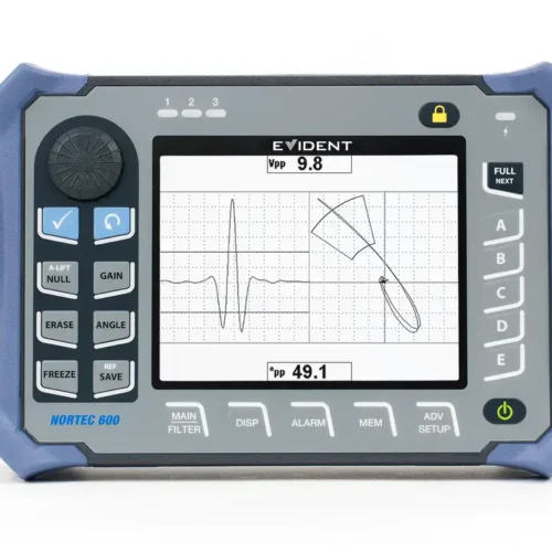 Olympus Nortec 600S for sale