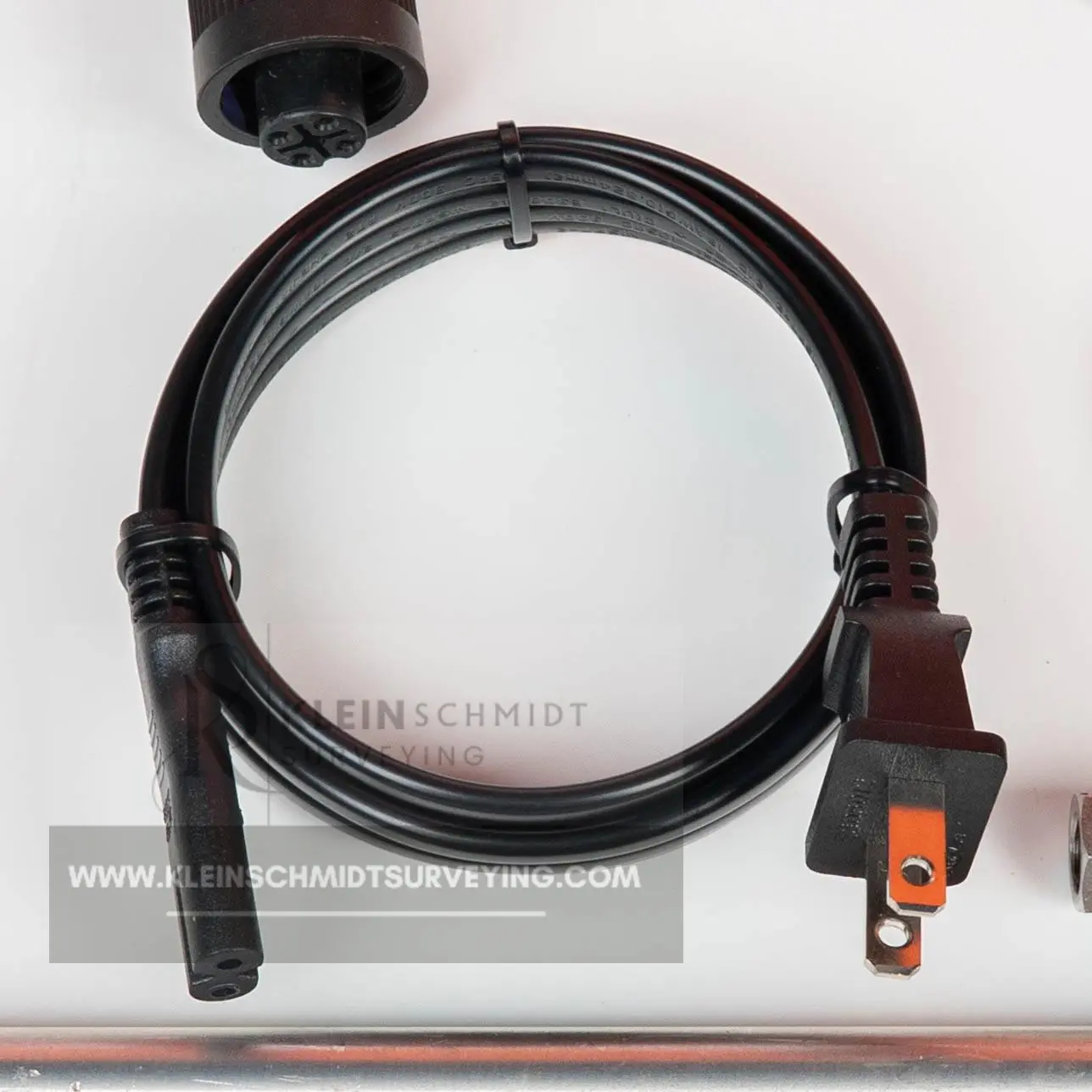 Sewerin Aquaphon A200 SDR Wireless Electro-acoustic Water Leak Detector 18 Sewerin Aquaphon A200 SDR Wireless Electro-acoustic Water Leak Detector - Image 18