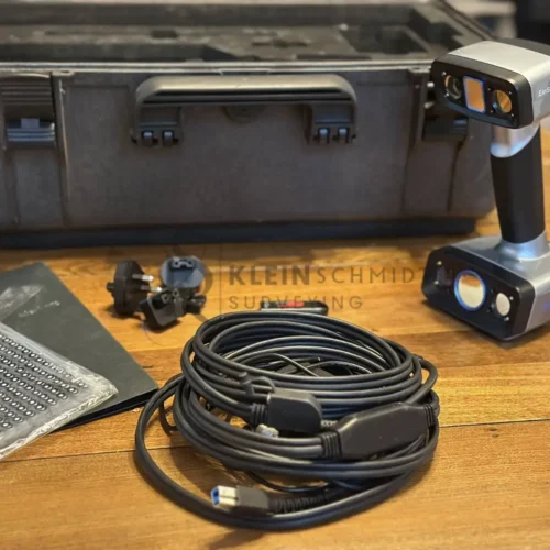 Shining 3D EinScan HX for sale