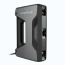 Shining 3D EinScan for sale