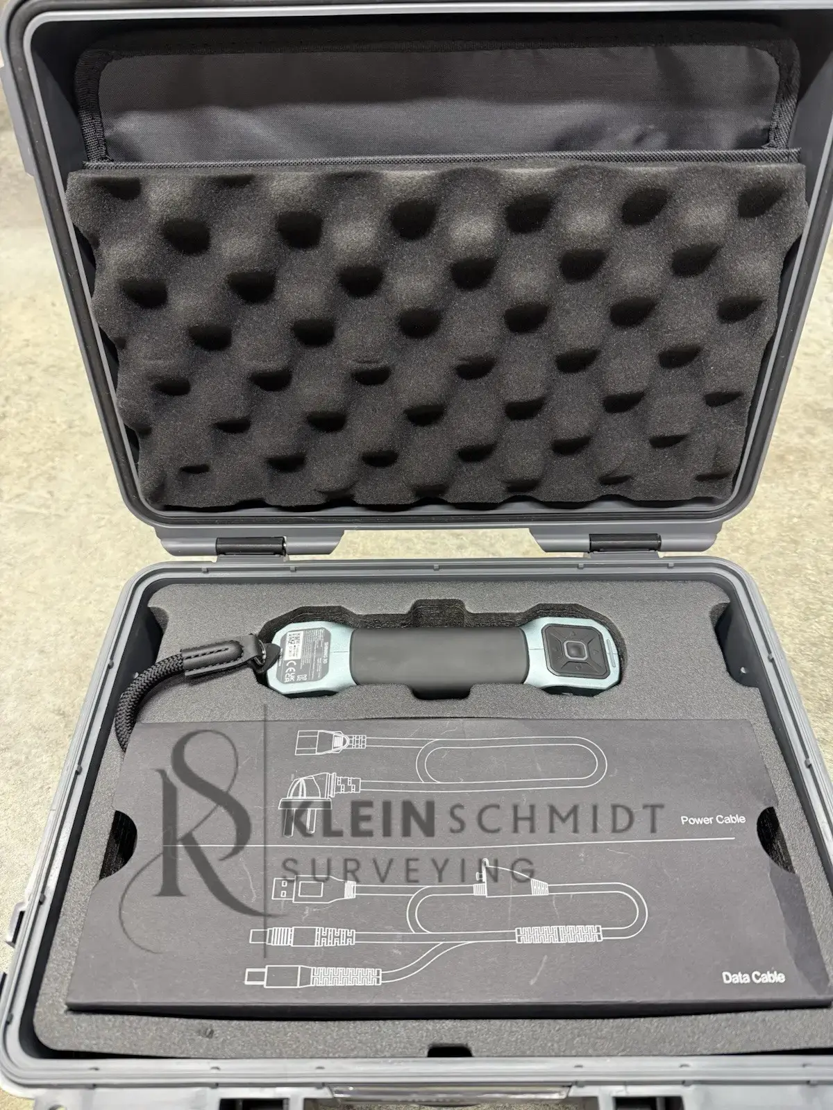 Shining 3D Freescan Combo+ Handheld 3D Scanner 4 Shining 3D Freescan Combo+ for sale