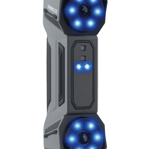 Shining 3D Freescan Combo+ for sale