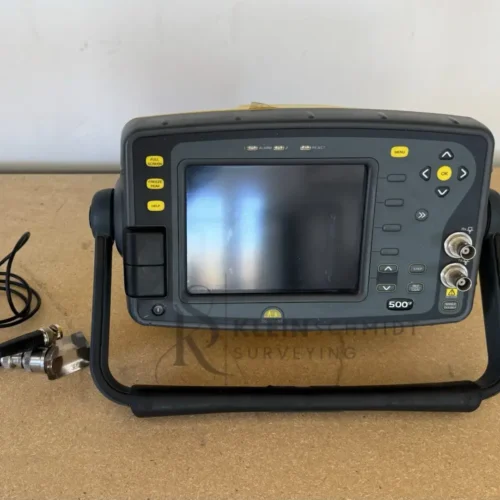 Sonatest SiteScan 500S for sale