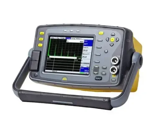 Sonatest SiteScan 500S for sale