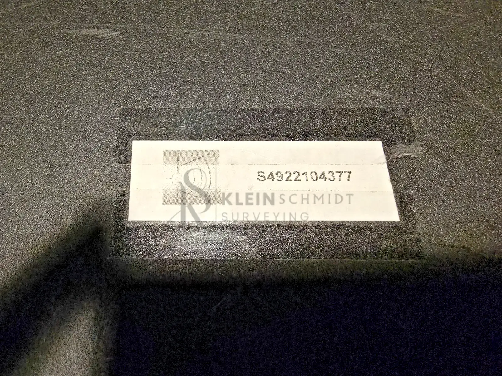 Sonotron Isonic 2010 EL PAUT unit (16:16) 3 Sonotron Isonic 2010 for sale