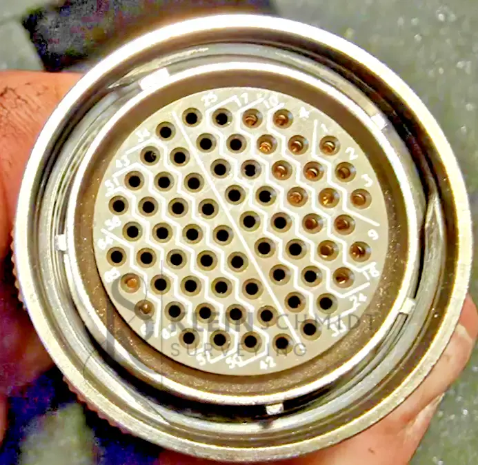 Sonotron Isonic 2010 EL PAUT unit (16:16) 6 Sonotron Isonic 2010 for sale