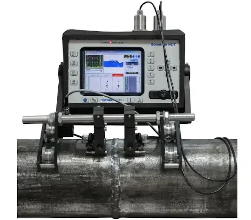 Sonotron Isonic 2010 for sale