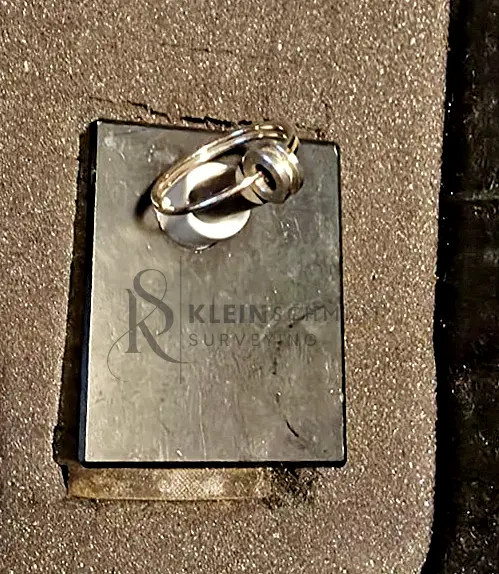 Sonotron Isonic 2010 EL PAUT unit (16:16) 8 Sonotron Isonic 2010 for sale