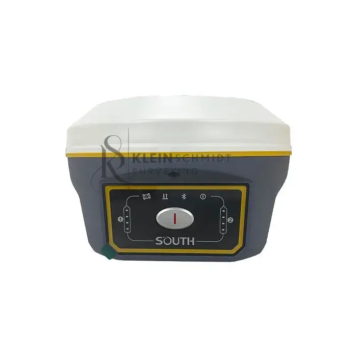 South G9 GNSS RTK GPS 3 South G9 for sale