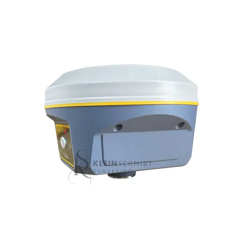 South G9 GNSS RTK GPS 4 South G9 for sale