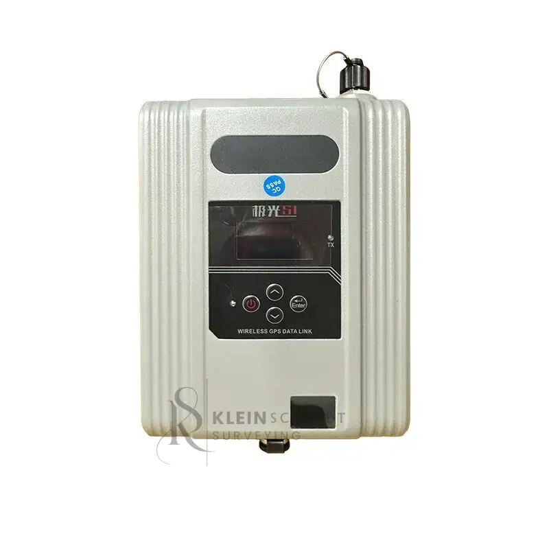 South G9 GNSS RTK GPS 6 South G9 for sale